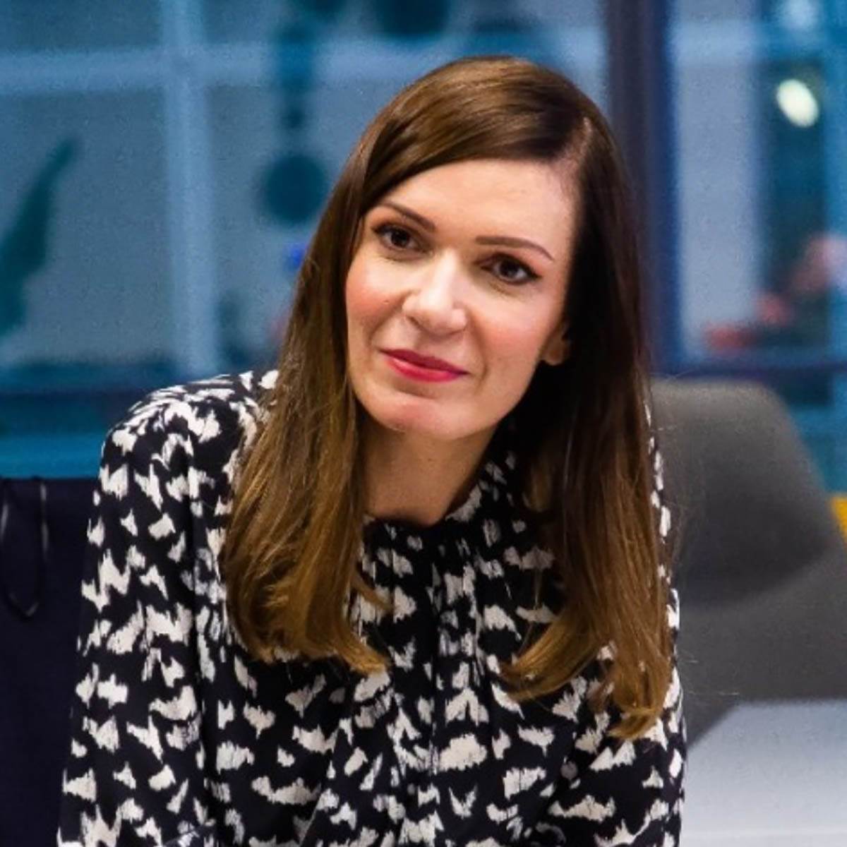 Antonija Kapovic copy.jpg