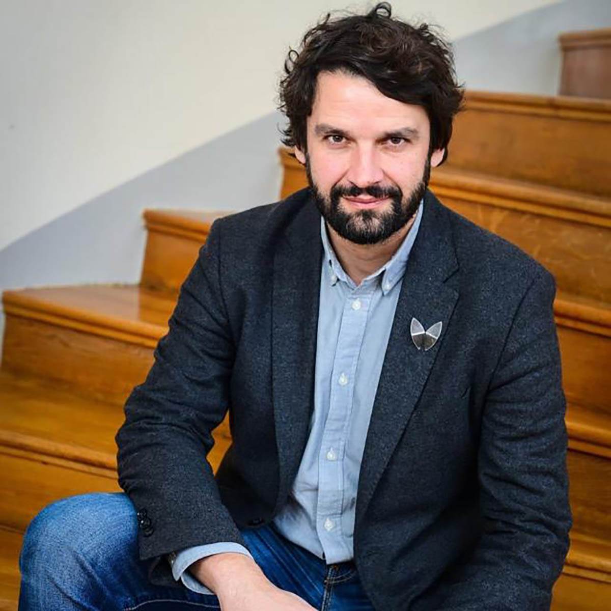 Boris Jokic copy.jpg