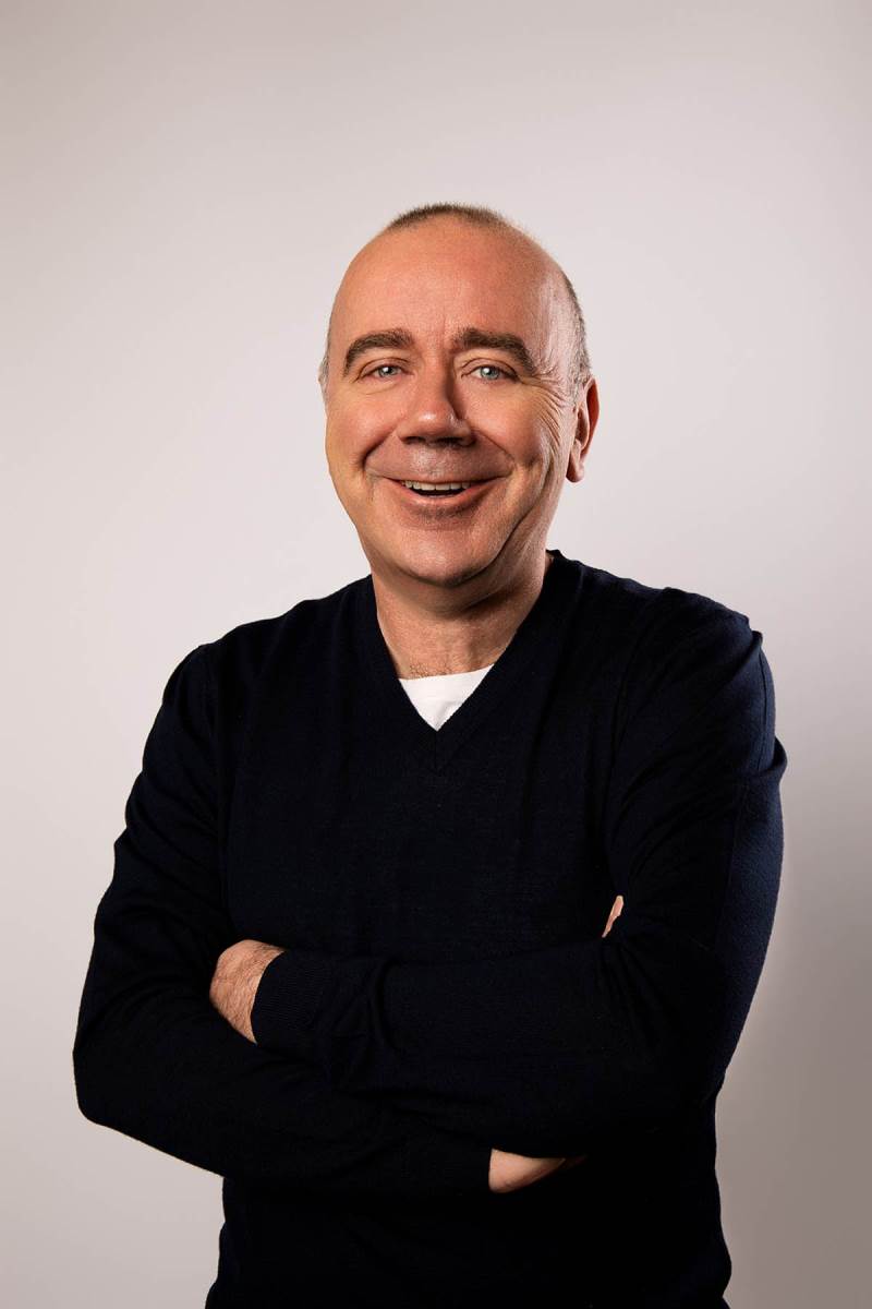 Boris Vukić copy.jpg