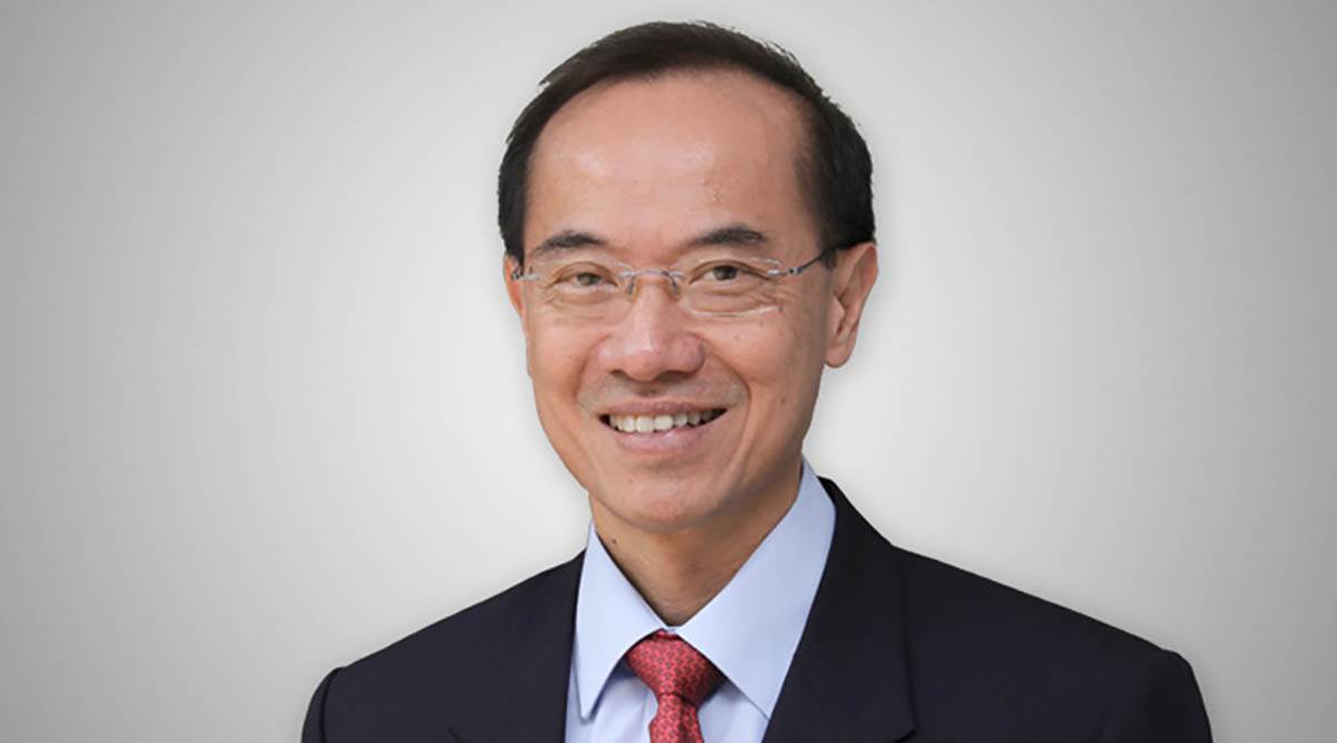 George Yeo copy.jpg