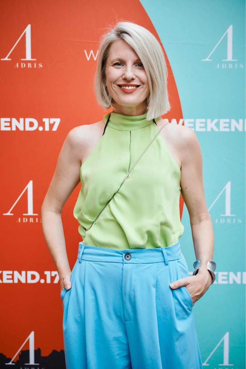 Ida Prester_ copy.jpg