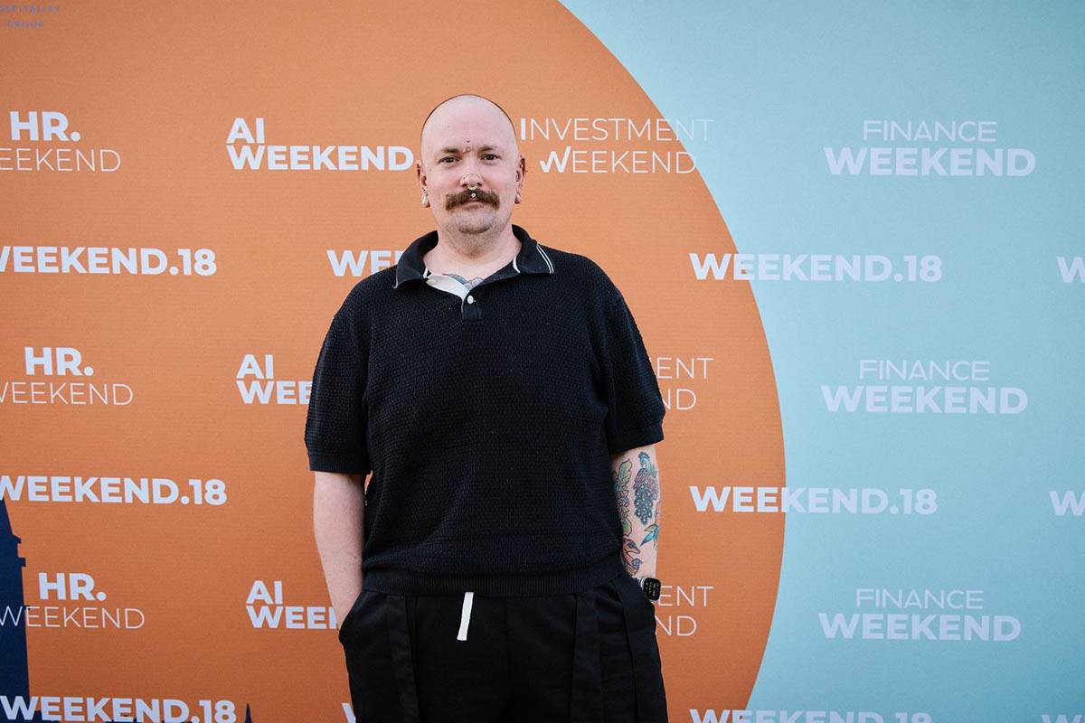 Igor Kranjčec copy.jpg