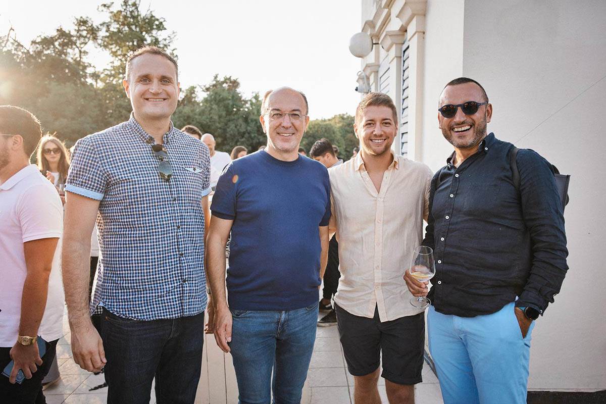 Ilija Brajković, Krešimir Macan, Dario Marčac, Ivica Skočić copy.jpg