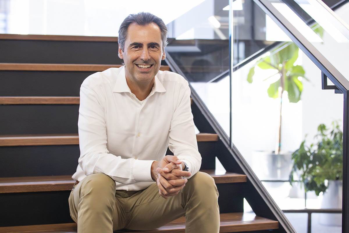 Ilya-Bonic-5 copy.jpg