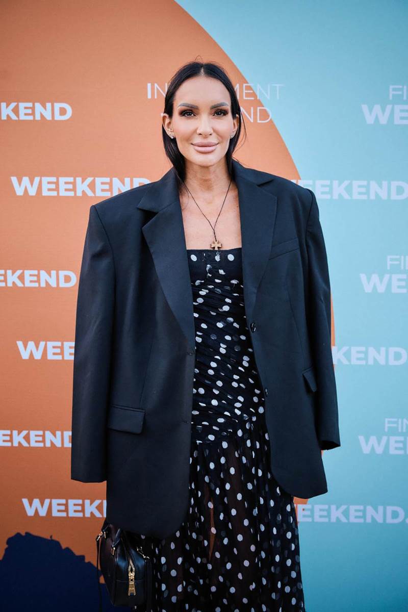 Irena Trifunović copy.jpg