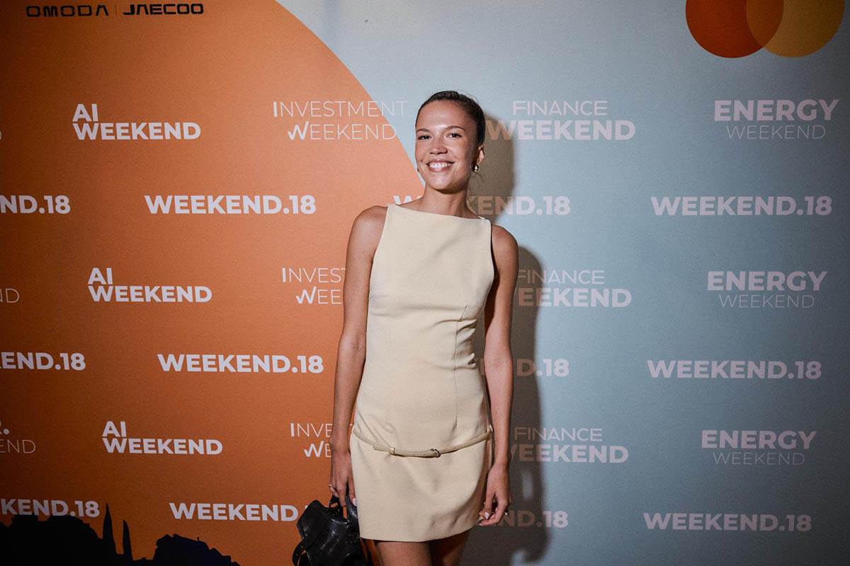 Ivana Vukušić copy.jpg