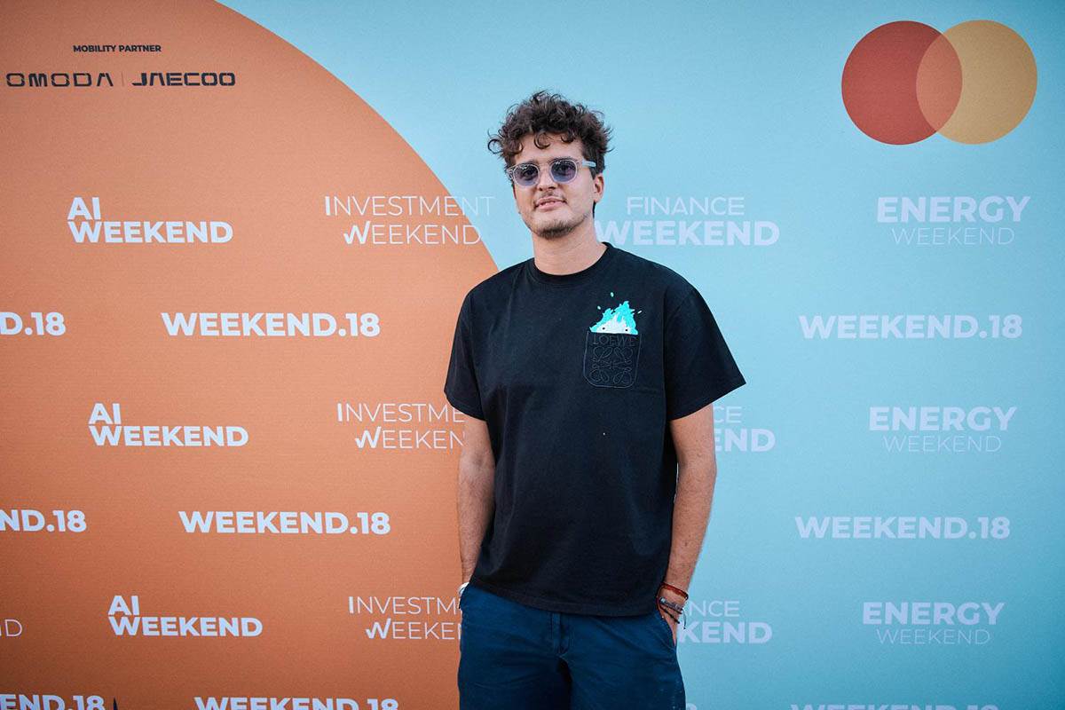 Karlo Ivanišević copy.jpg