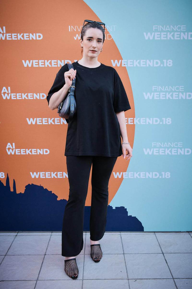 Klara Petrović copy.jpg