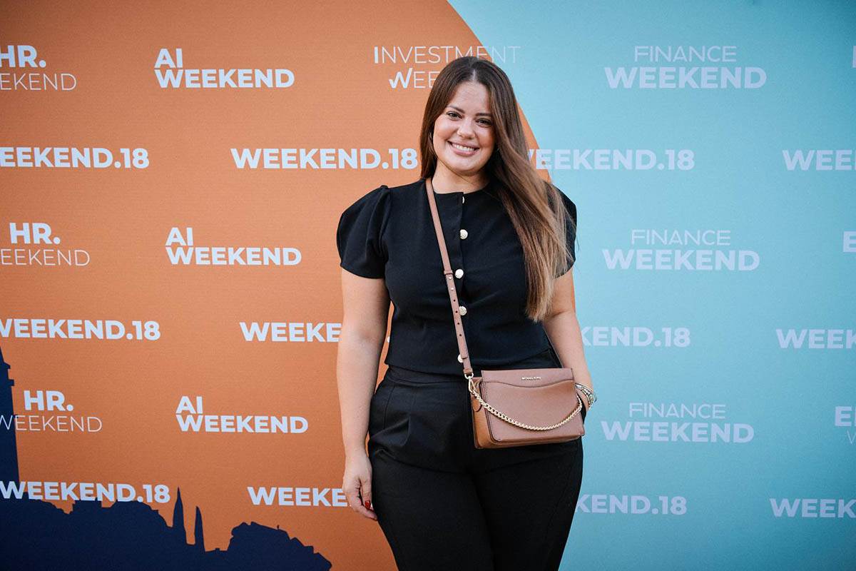 Lucija Lugomer copy.jpg