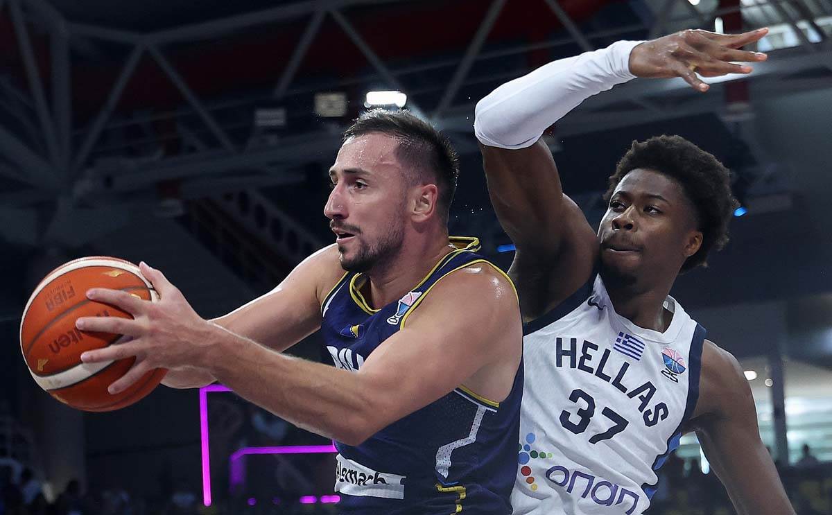 Eurobasket Bosna i Hercegovina - Grčka 3.jpg