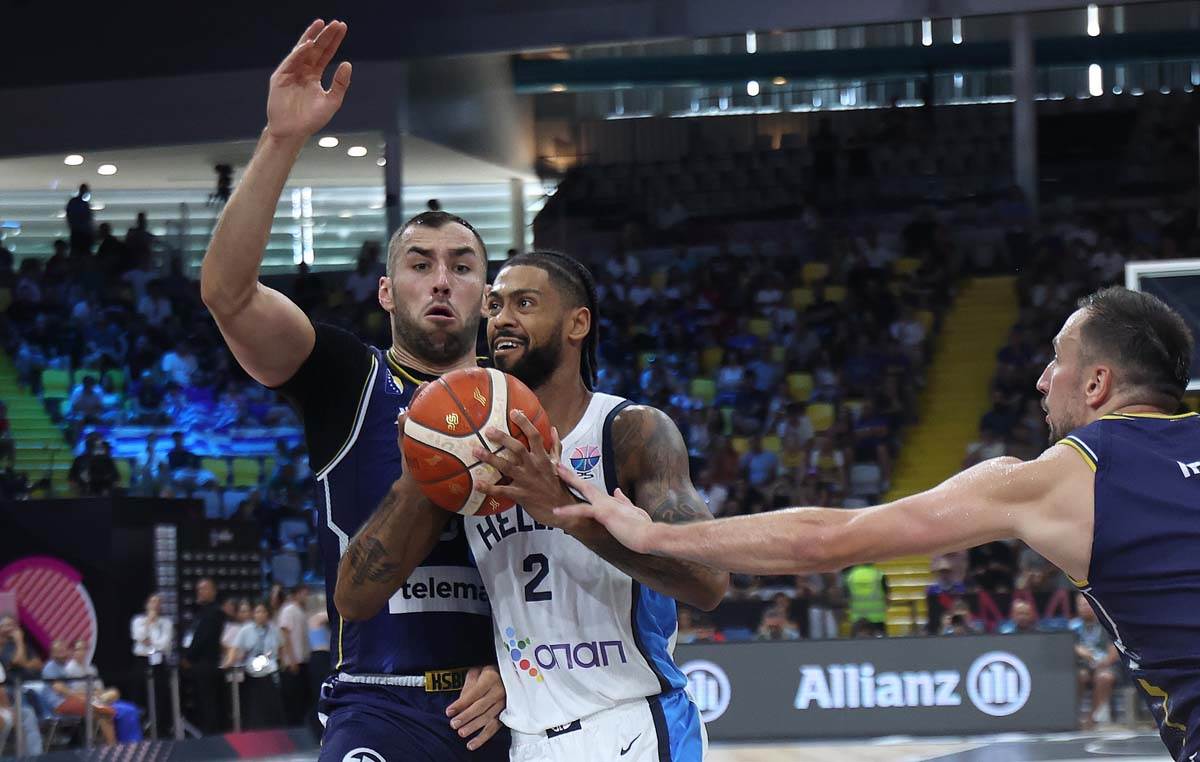 Eurobasket Bosna i Hercegovina - Grčka 4.jpg