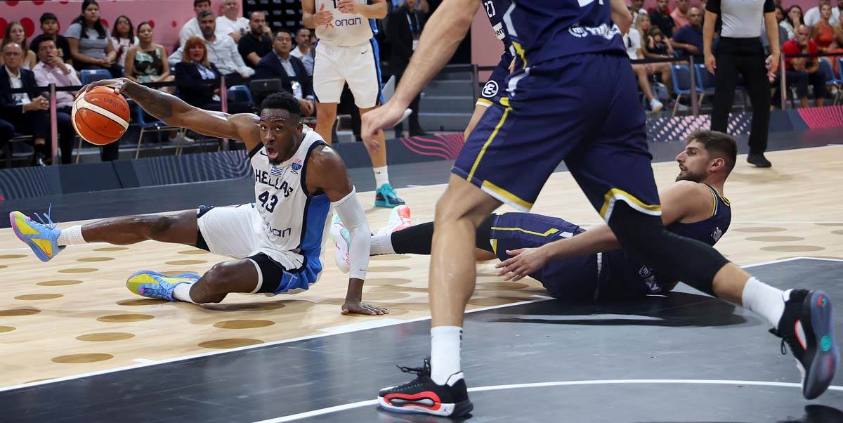 Eurobasket Bosna i Hercegovina - Grčka 6.jpg