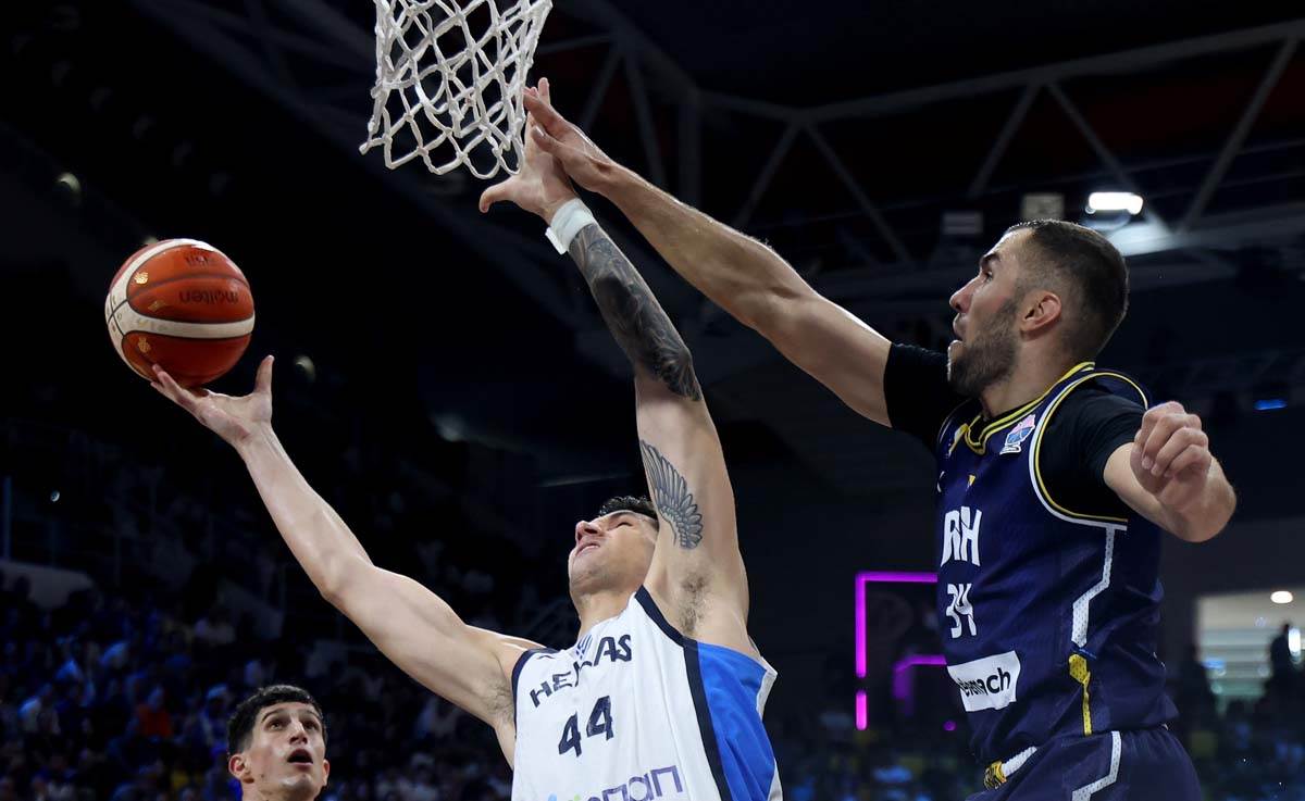 Eurobasket Bosna i Hercegovina - Grčka 7.jpg