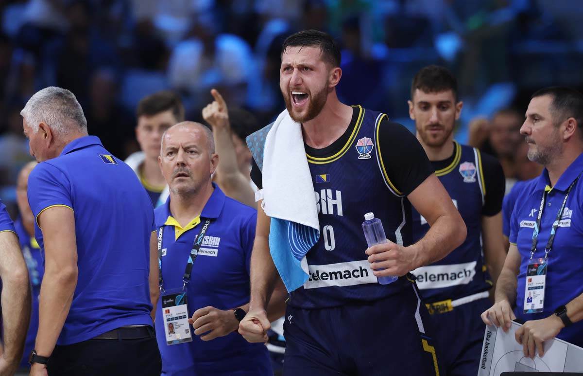 Eurobasket Bosna i Hercegovina - Grčka 8.jpg