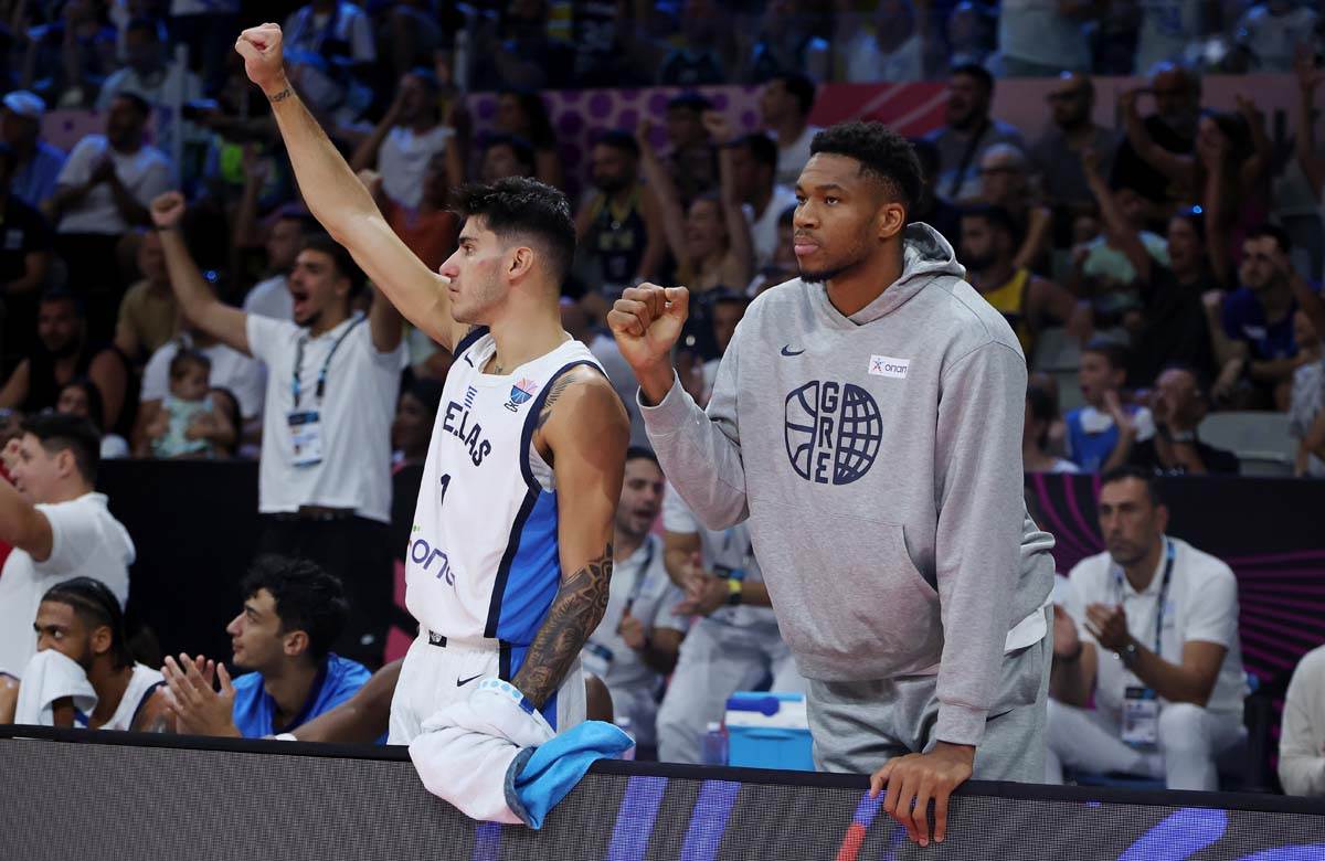 Eurobasket Bosna i Hercegovina - Grčka 9.jpg