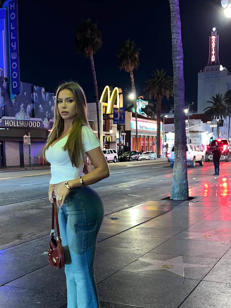 Milena Stamneković Lemilenas 1.jpg