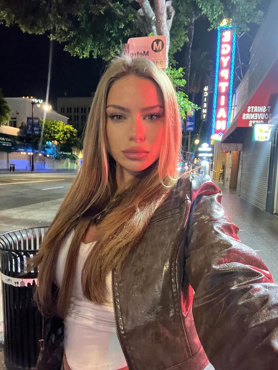 Baka Prase planira venčanje sa Milenom Stamenković?