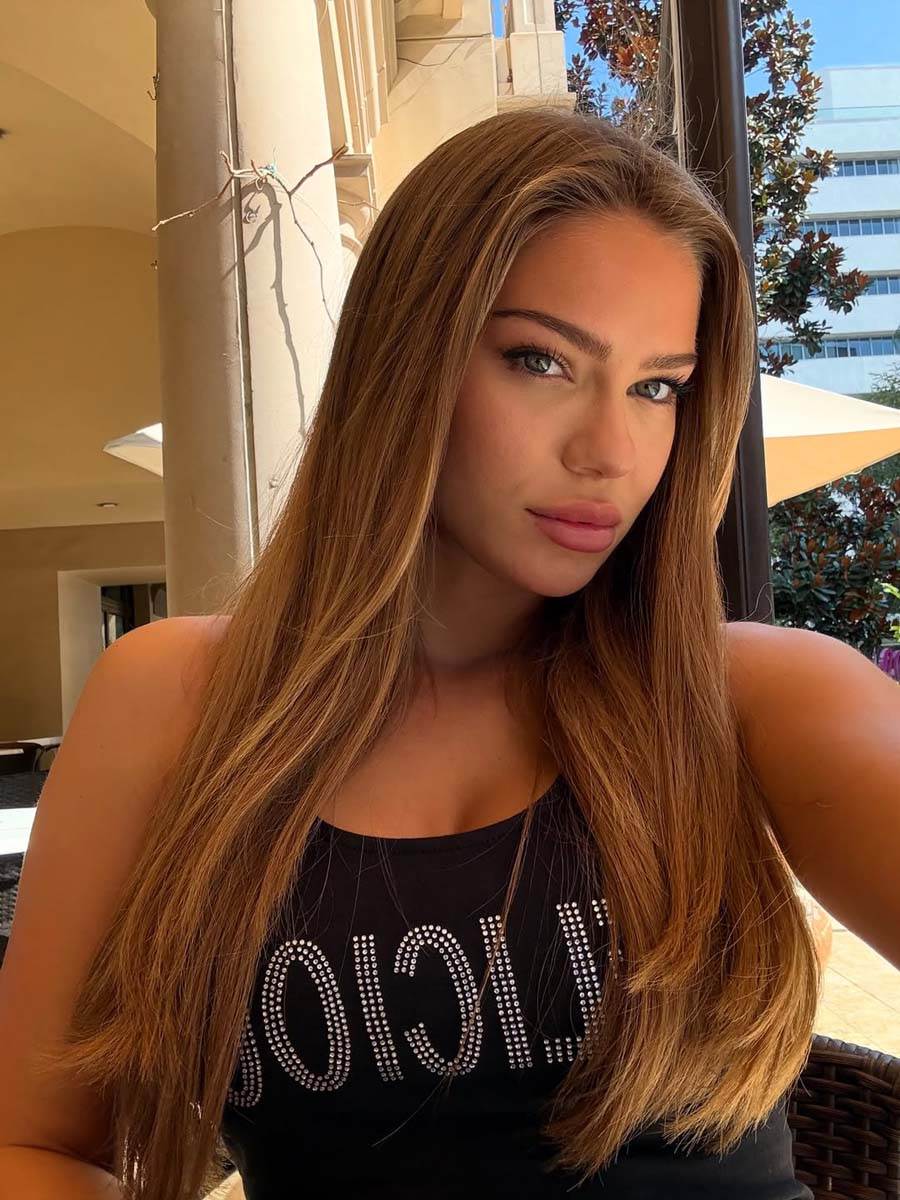 Baka Prase planira venčanje sa Milenom Stamenković?