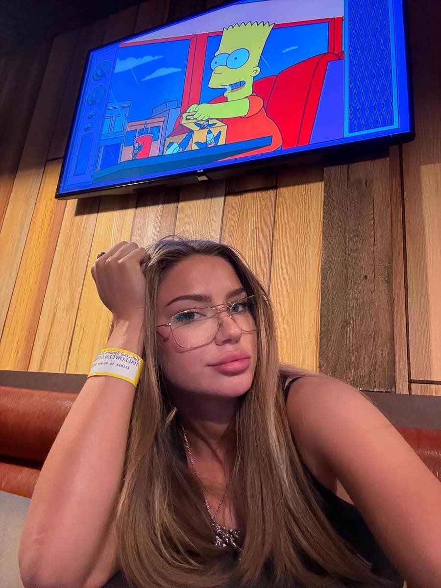 Baka Prase planira venčanje sa Milenom Stamenković?