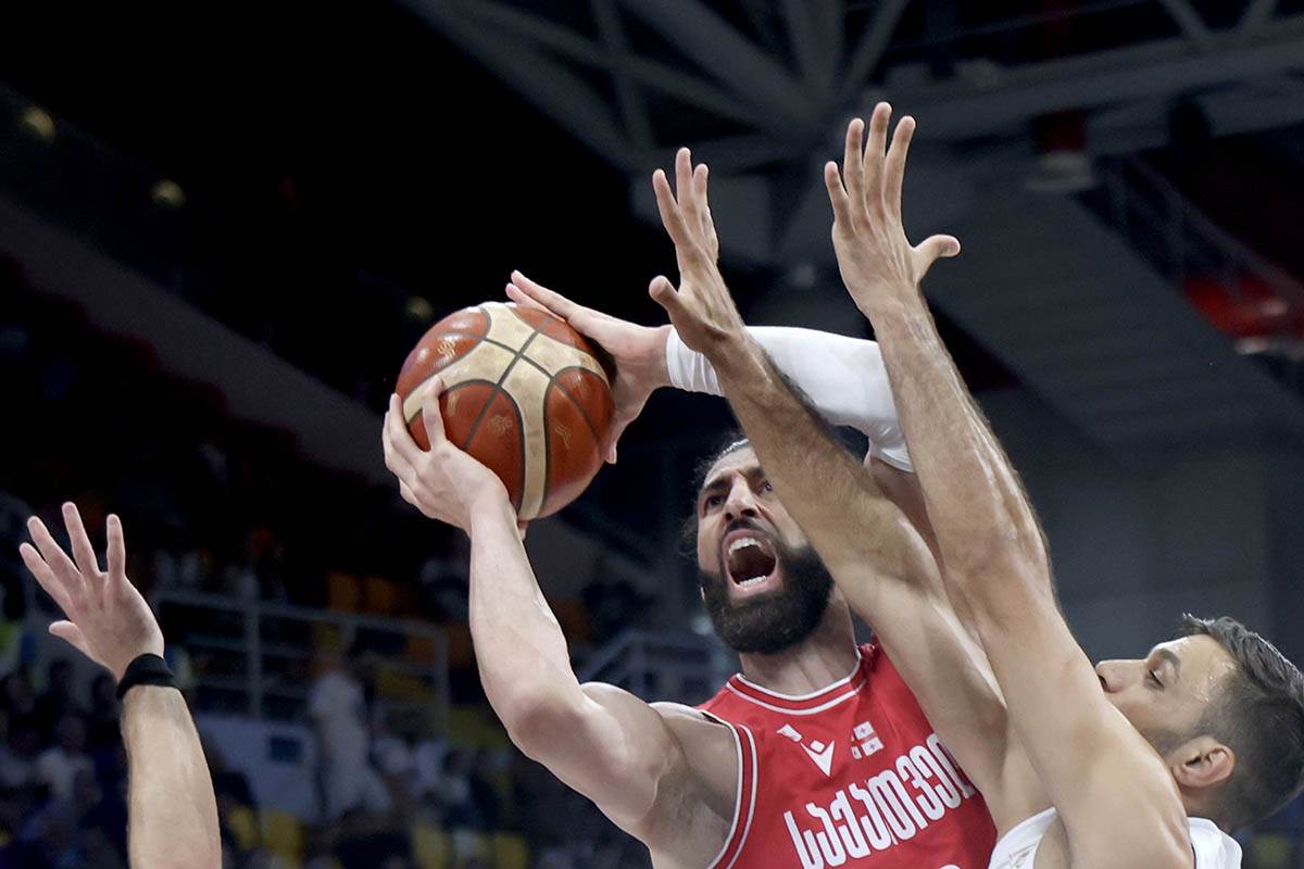 Gruzija Kipar (2).jpg