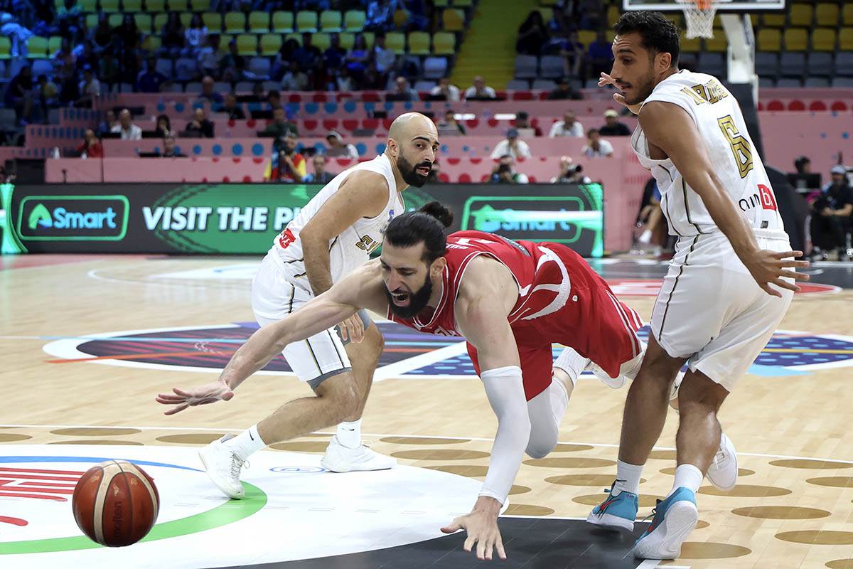 Gruzija Kipar (5).jpg