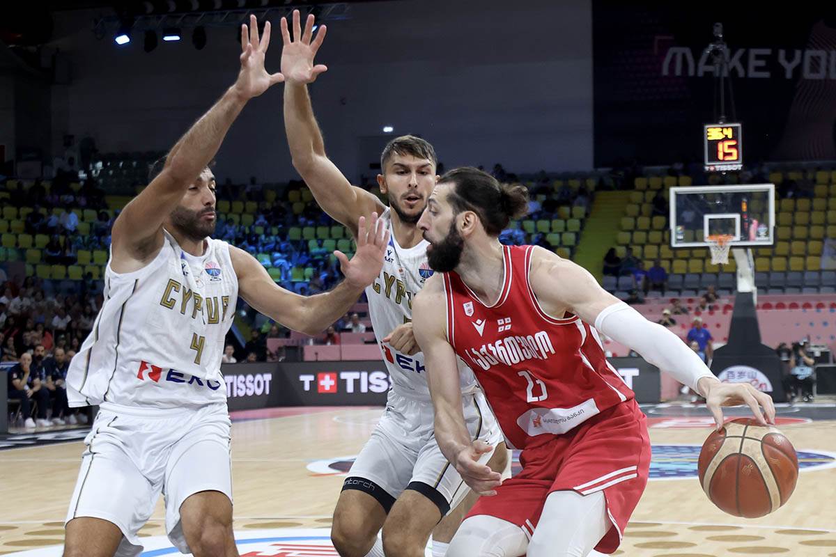 Gruzija Kipar (6).jpg