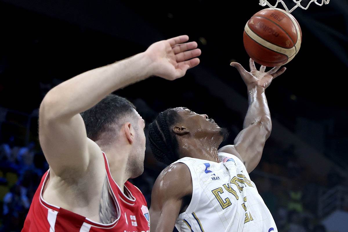 Gruzija Kipar (1).jpg