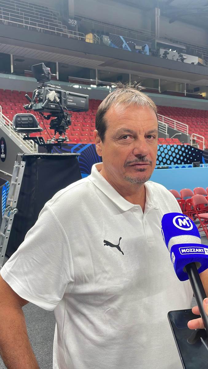 Ergin Ataman izjava pred Srbiju (2).jpg