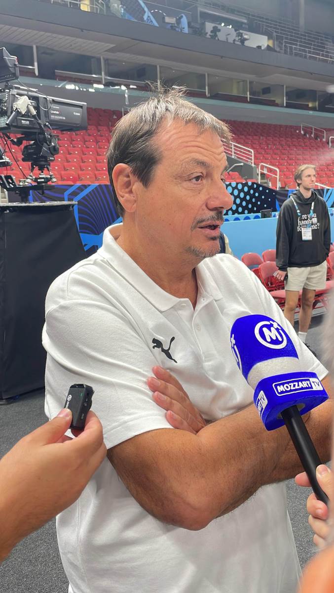 Ergin Ataman izjava pred Srbiju (4).jpg