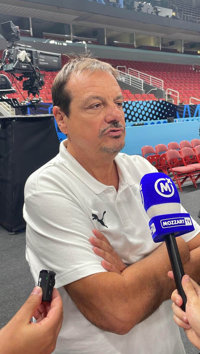 Ergin Ataman izjava pred Srbiju (5).jpg