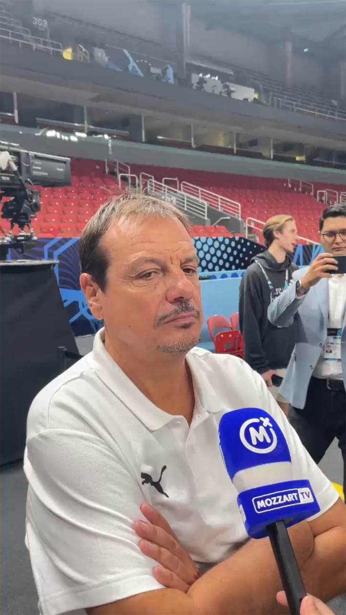 Ergin Ataman izjava pred Srbiju (1).jpg