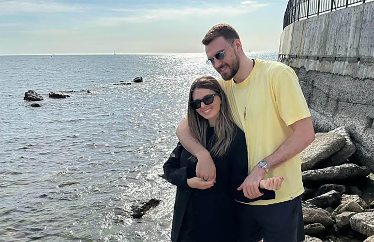 Marko Gudurić Aleksandra Djović (1).jpg