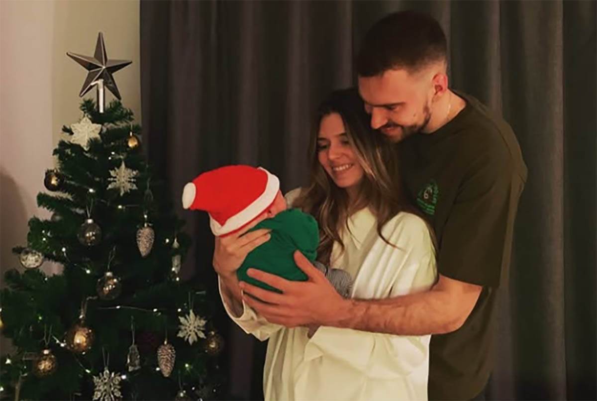 Marko Gudurić Aleksandra Djović (2).jpg