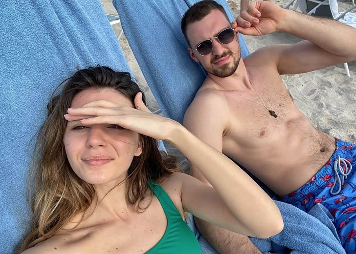 Marko Gudurić Aleksandra Djović (4).jpg