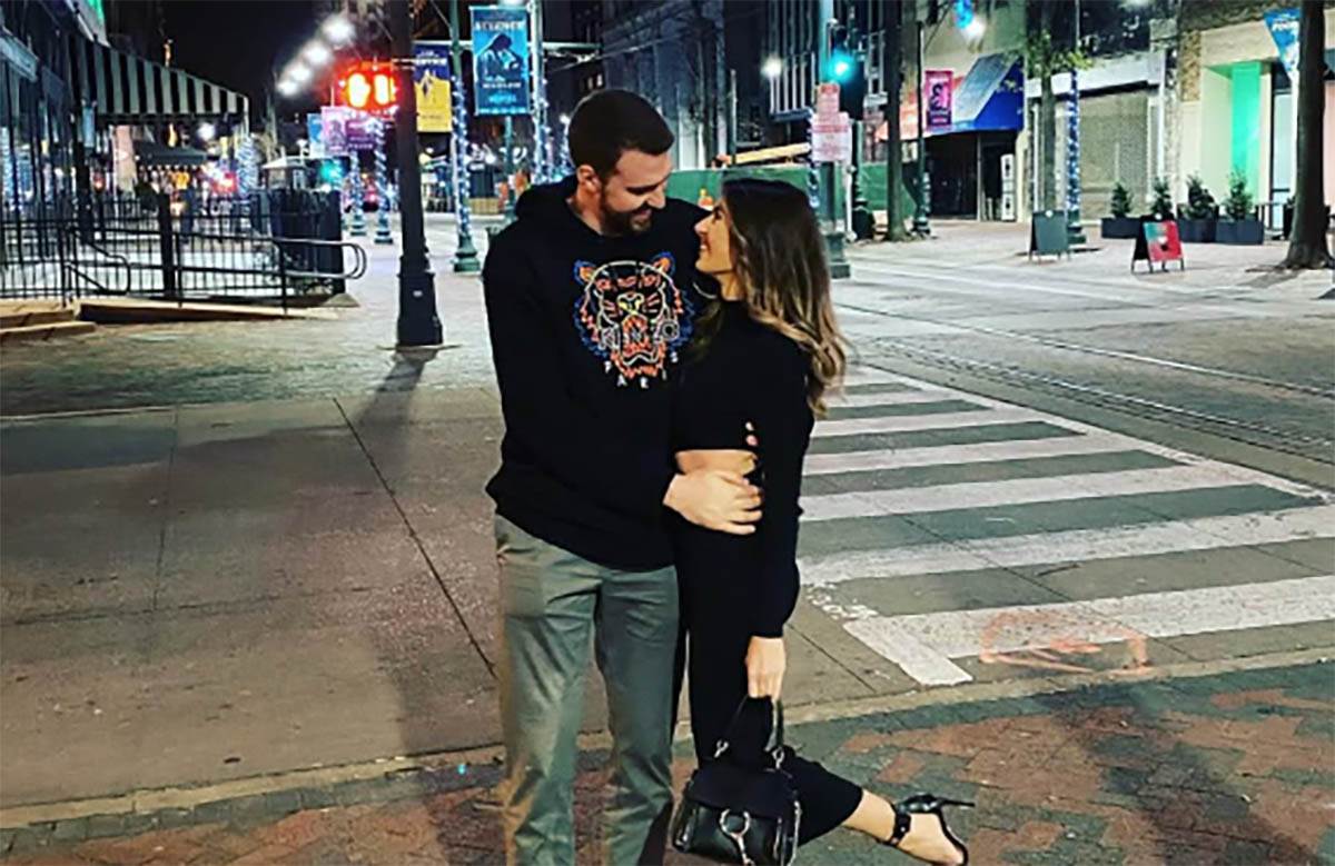 Marko Gudurić Aleksandra Djović (5).jpg