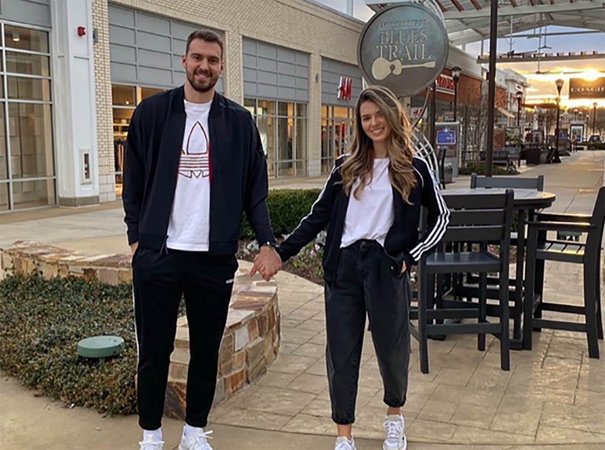 Marko Gudurić Aleksandra Djović (6).jpg