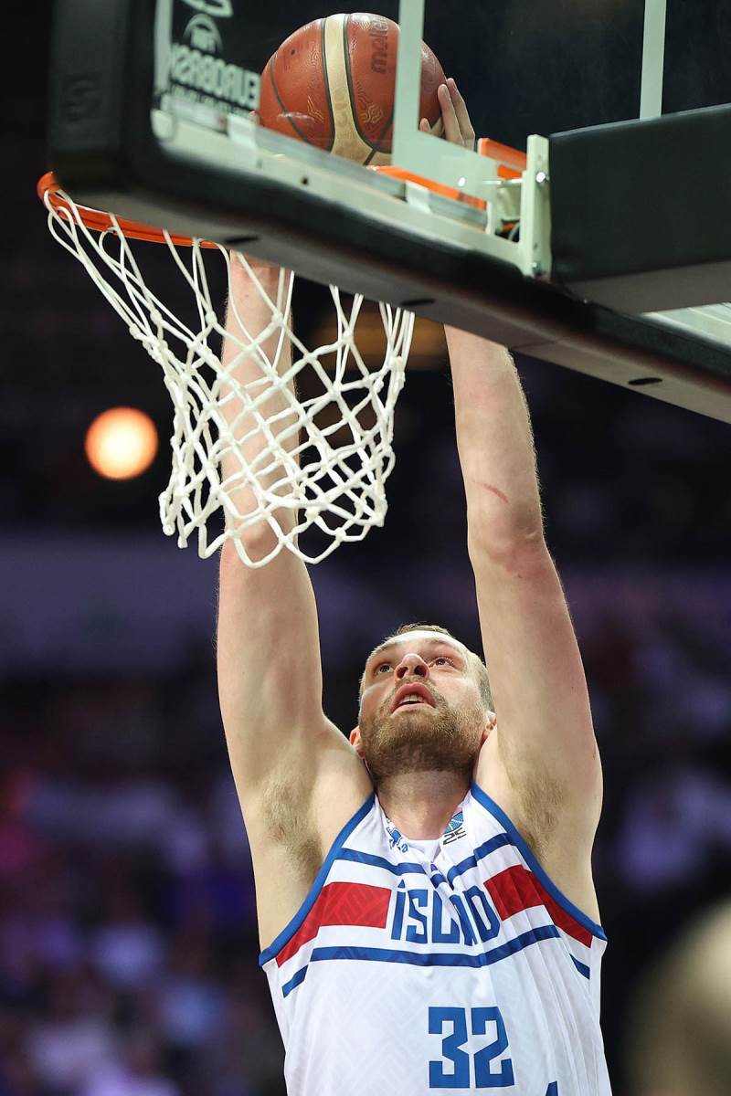 Slovenija Island (4).jpg