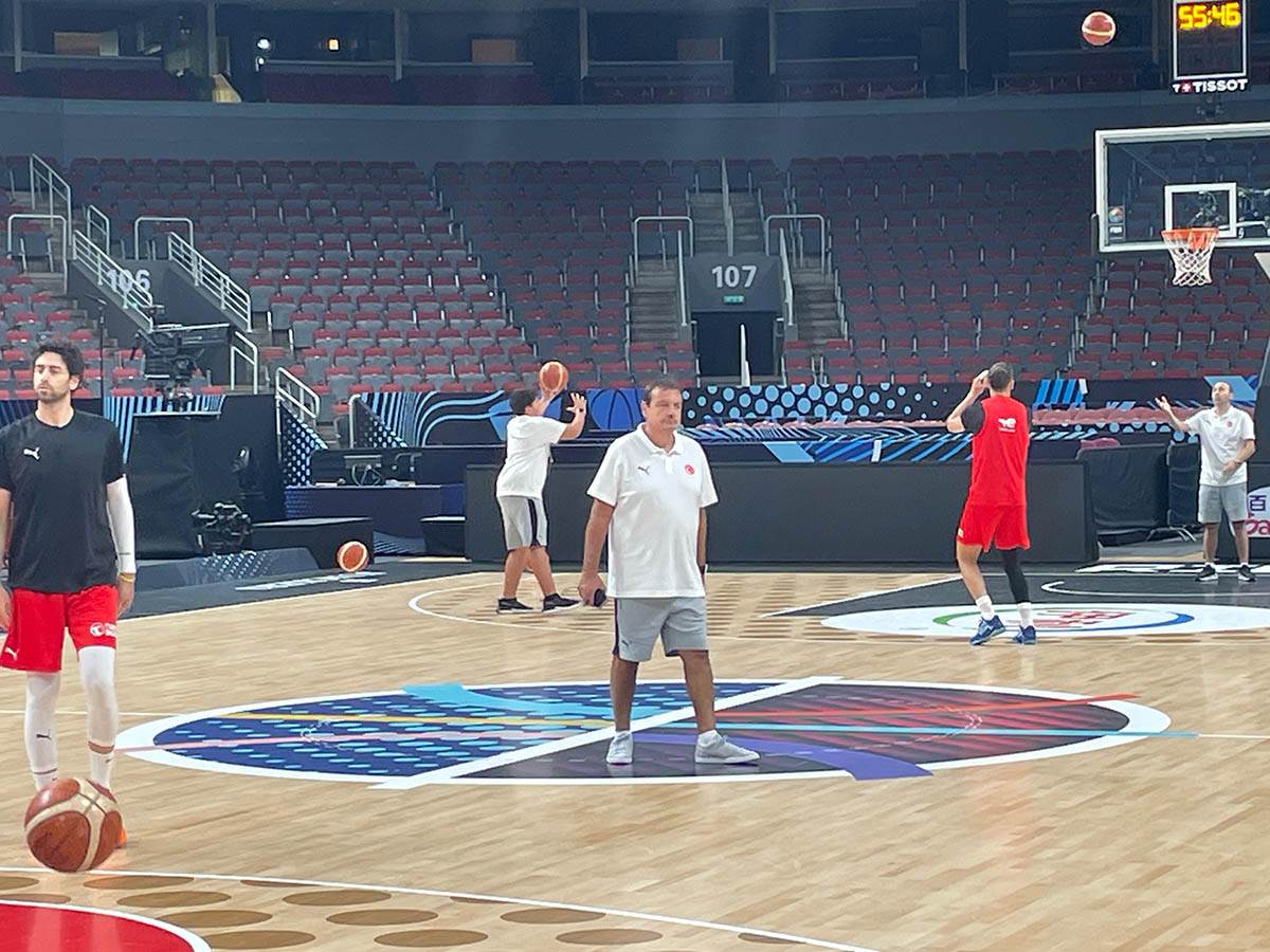 Trening Turske pred Srbiju (2).jpg