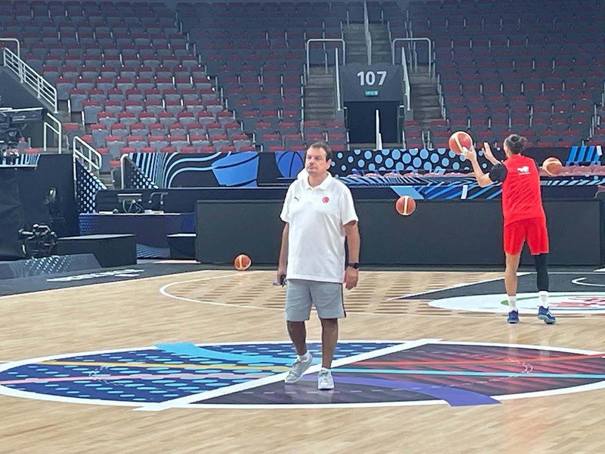 Trening Turske pred Srbiju (3).jpg