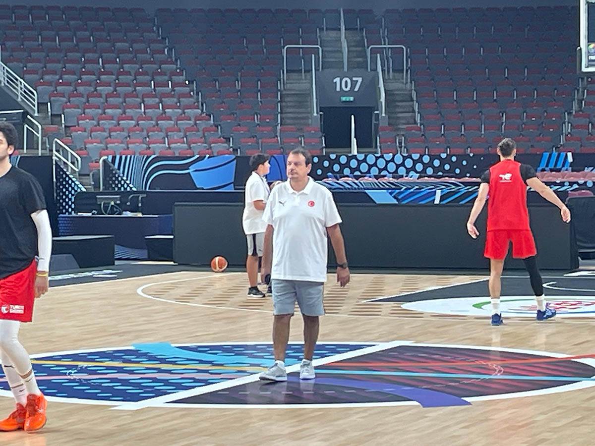 Trening Turske pred Srbiju (4).jpg