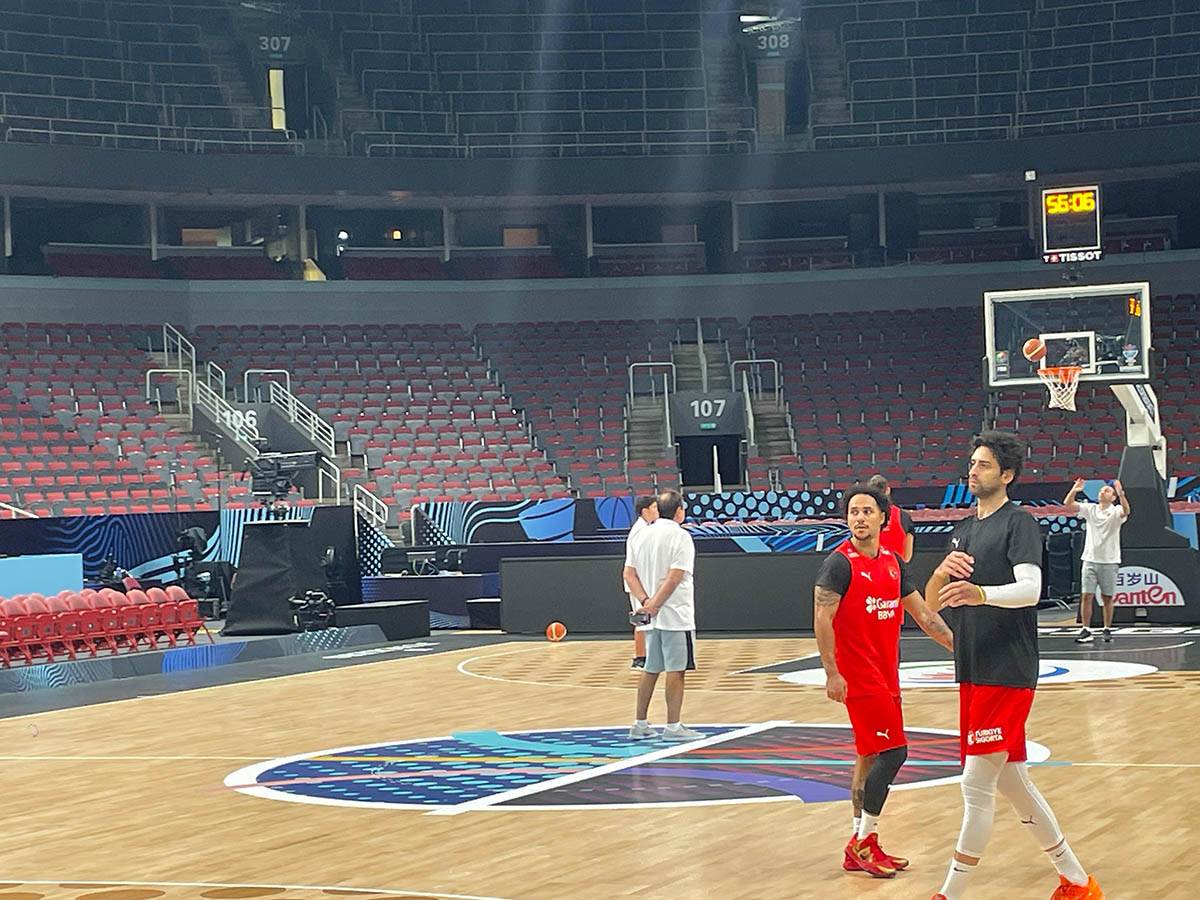 Trening Turske pred Srbiju (5).jpg