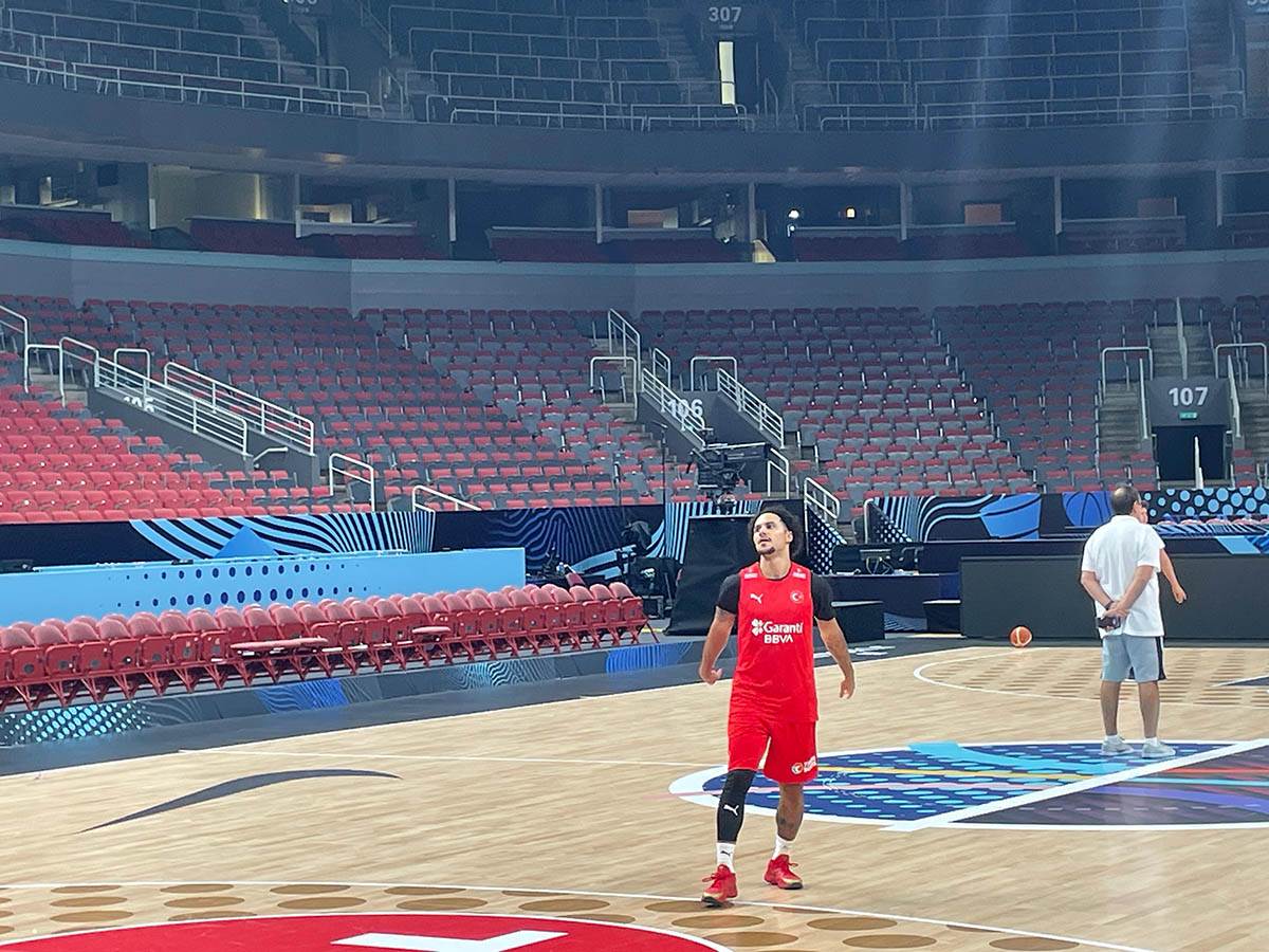 Trening Turske pred Srbiju (6).jpg