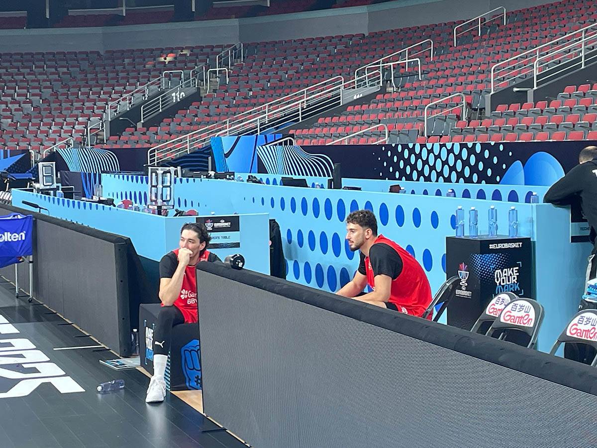 Trening Turske pred Srbiju (7).jpg