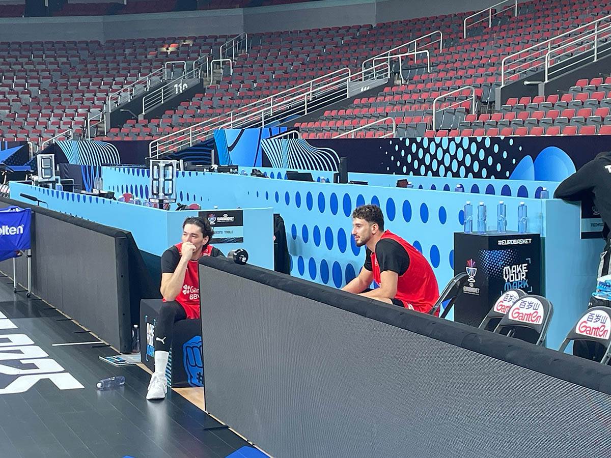 Trening Turske pred Srbiju (8).jpg