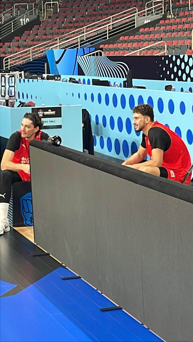 Trening Turske pred Srbiju (9).jpg