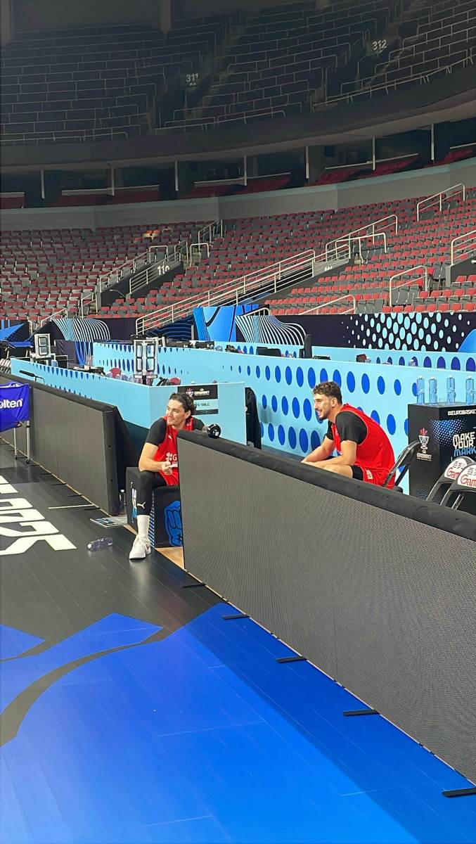 Trening Turske pred Srbiju (10).jpg