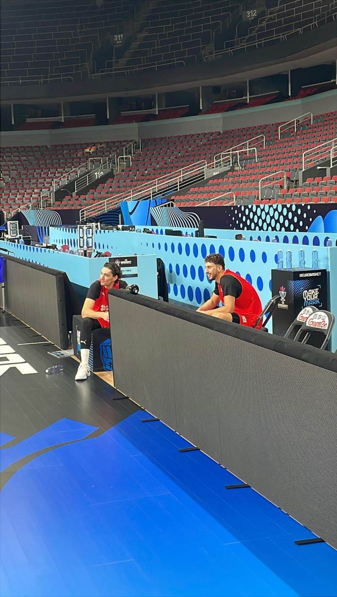 Trening Turske pred Srbiju (11).jpg