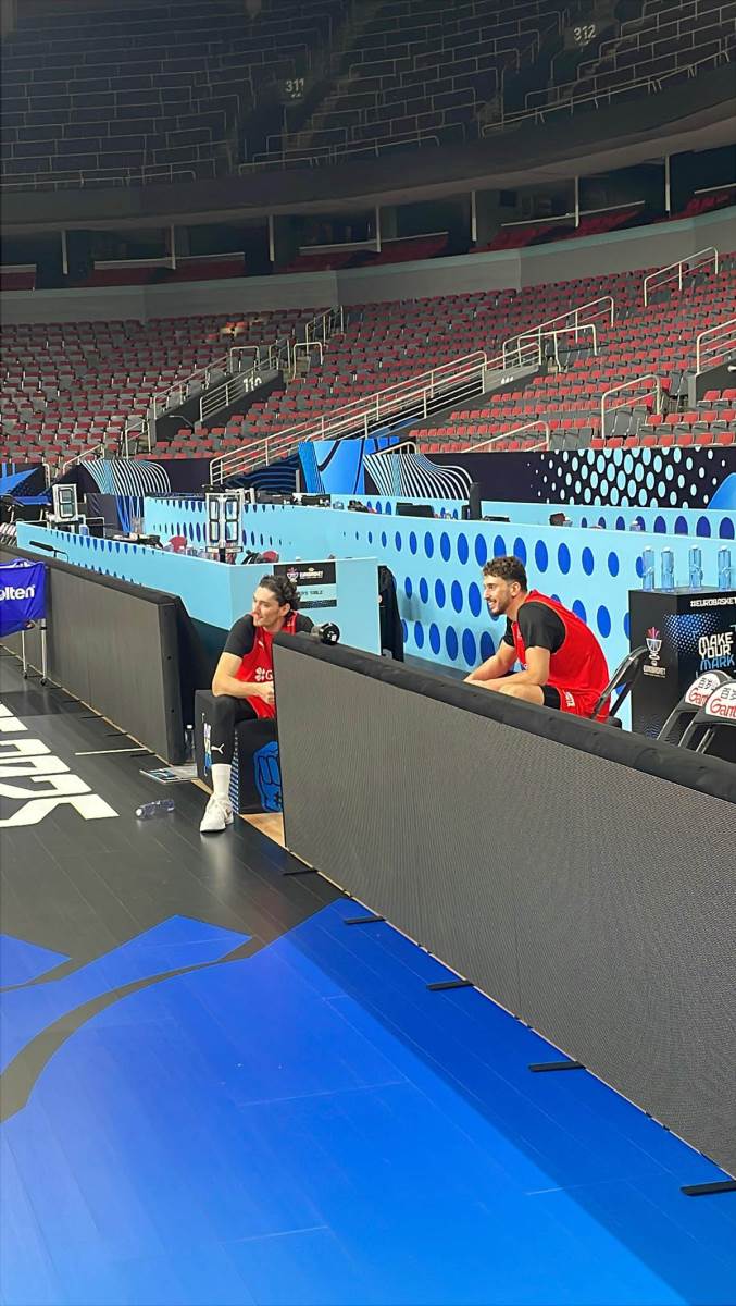 Trening Turske pred Srbiju (12).jpg