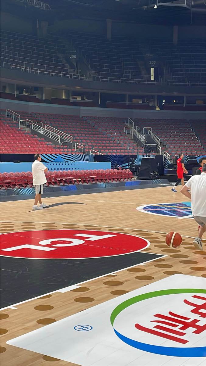 Trening Turske pred Srbiju (13).jpg