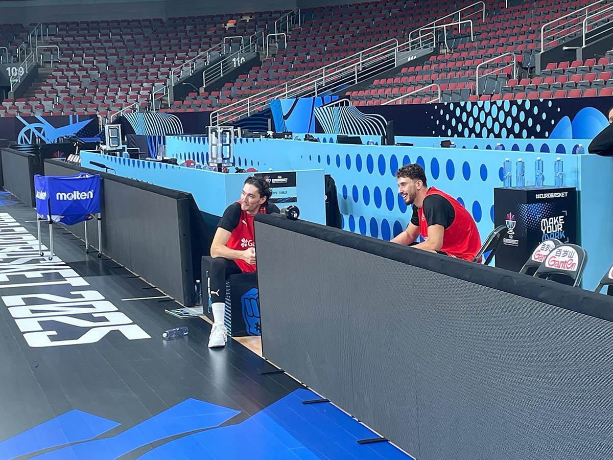 Trening Turske pred Srbiju (14).jpg